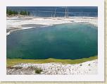 136. pool lago * 2272 x 1704 * (1.96MB)
